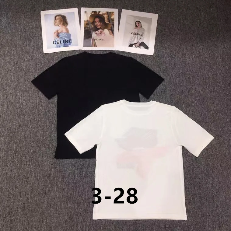 Fendi S-XL  (69)